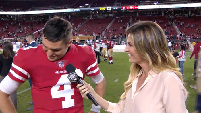 friday-hot-clicks-nick-mullens-49ers-quarterback-interview-video.png